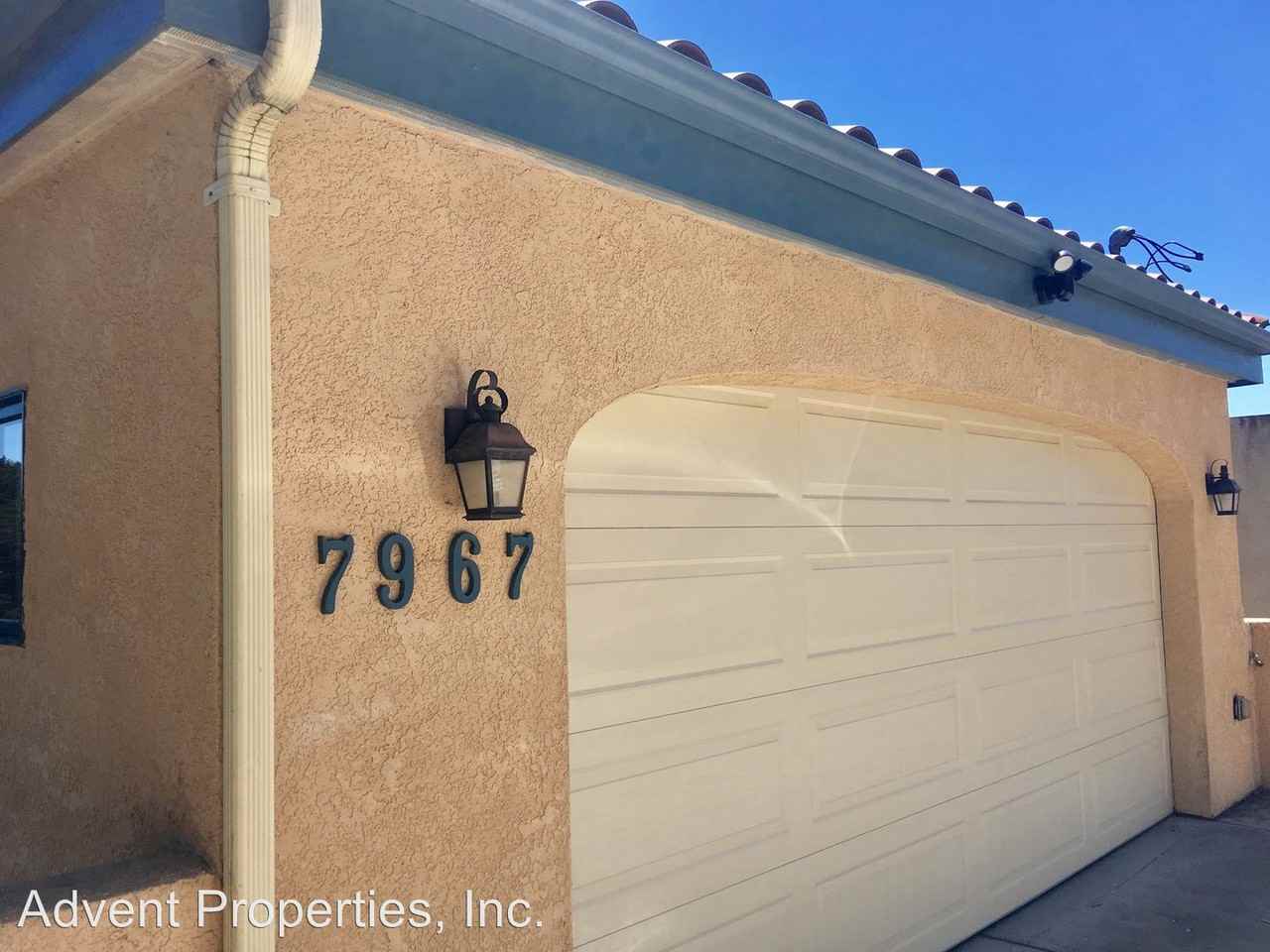 7967 Skyline Blvd - Photo 2 of 25