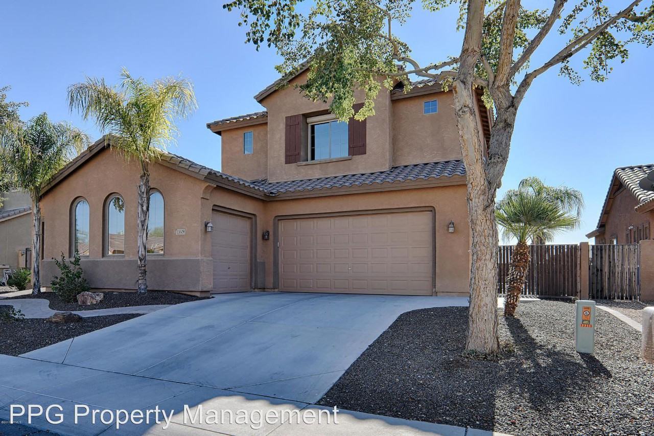 13309 W Monterey Way - Photo 2 of 32