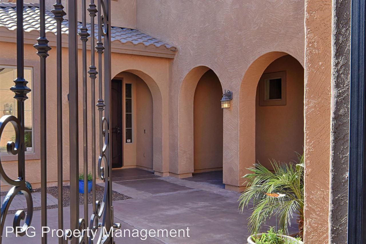 13309 W Monterey Way - Photo 3 of 32