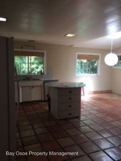 765 Murray Ave - Photo 2 of 9