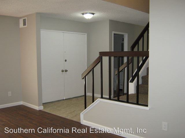 25425 Avenida Frasca - Photo 2 of 21