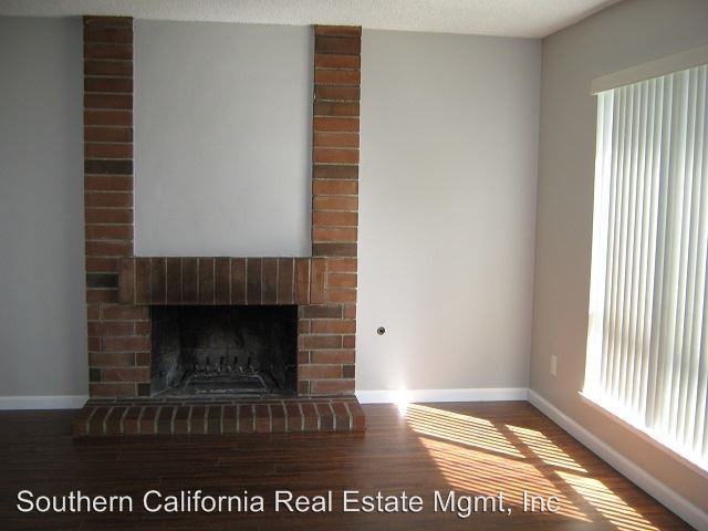 25425 Avenida Frasca - Photo 3 of 21