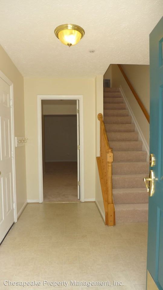 9210 Brewington Ln - Photo 2 of 29