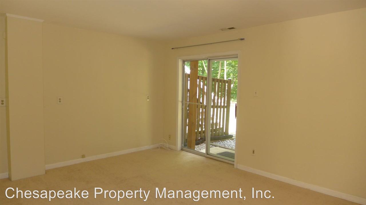 9210 Brewington Ln - Photo 3 of 29