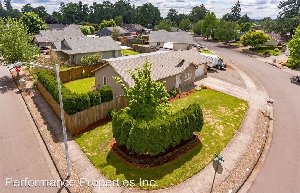 19312 Towercrest Dr - Photo 2 of 32