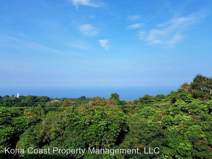 79-7199 Mamalahoa Hwy #A307 - Photo 2 of 22