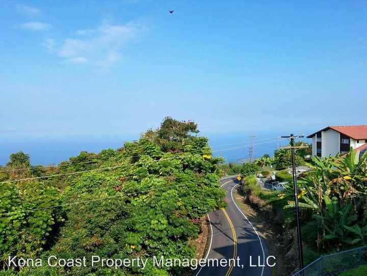 79-7199 Mamalahoa Hwy #A307 - Photo 3 of 22