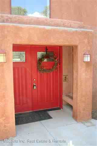 2 Camino Verde Rd - Photo 3 of 13