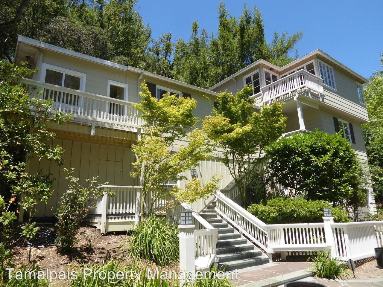 35 Laurel Grove Ave - Photo 2 of 29