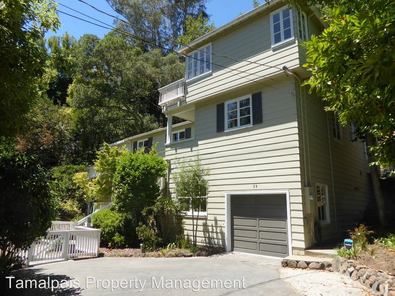 35 Laurel Grove Ave - Photo 3 of 29
