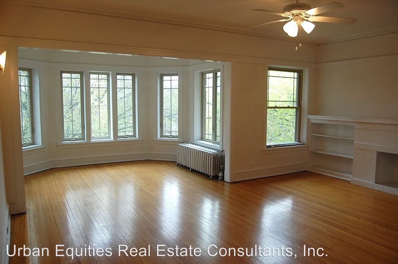 1700-1708 W. Touhy/7210-7212 N. Paulina - Photo 3 of 8