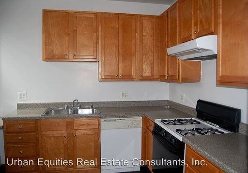 1700-1708 W. Touhy/7210-7212 N. Paulina - Photo 2 of 8