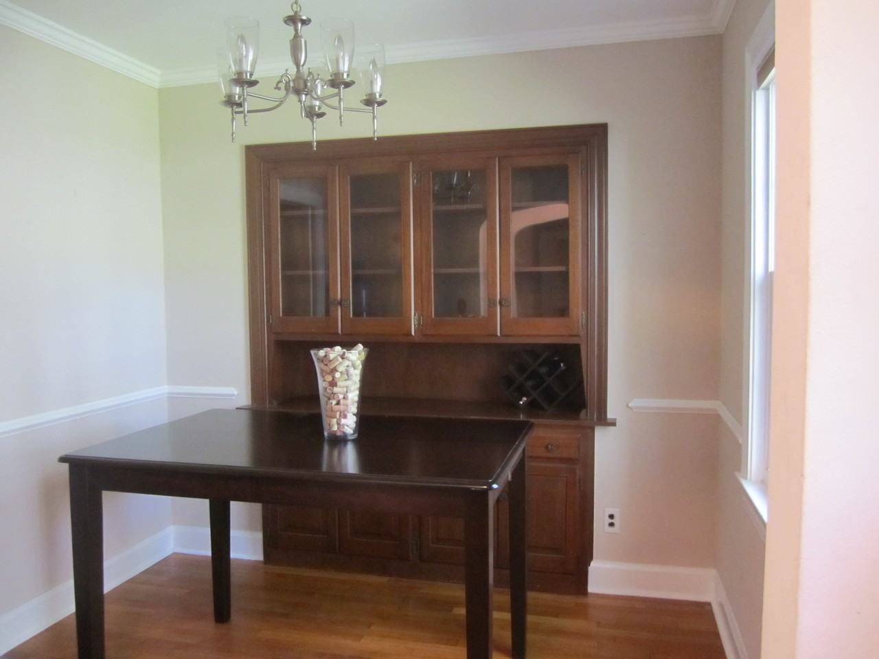 101 Pin Oak Rd - Photo 3 of 11