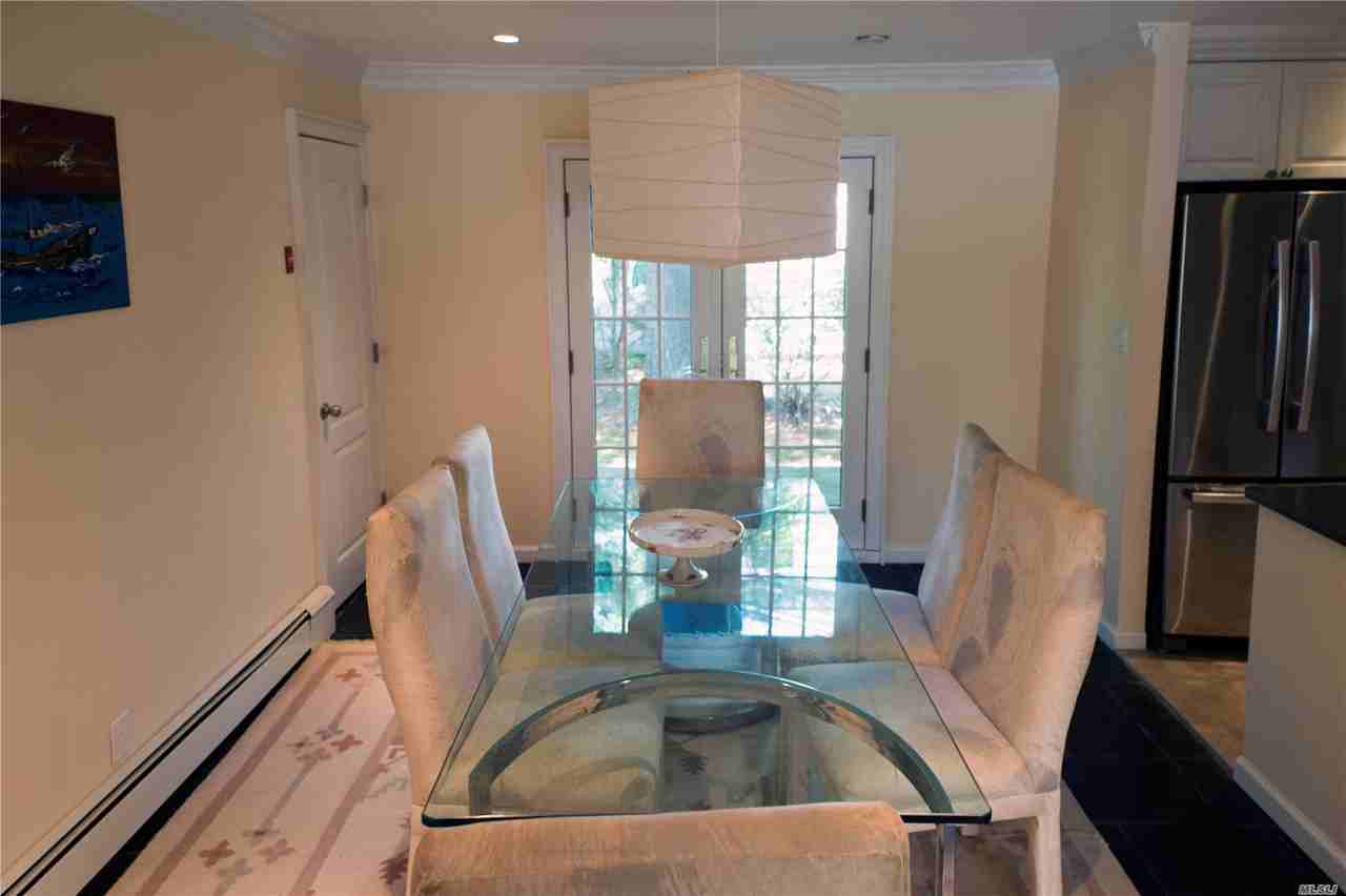 109 Baker Hill Rd - Photo 3 of 13