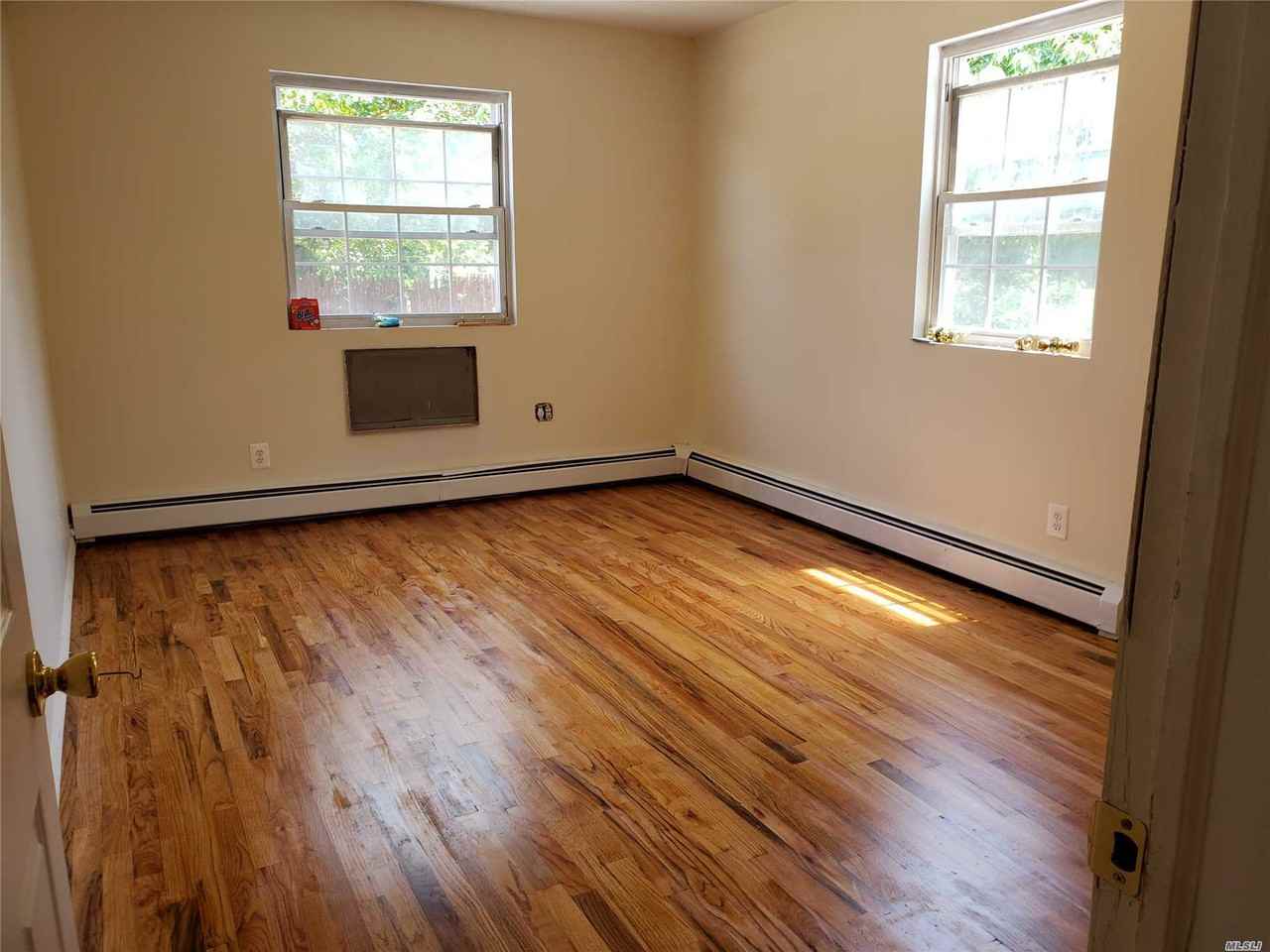 145-55 Farmers Blvd #1st Fl - Photo 2 of 5