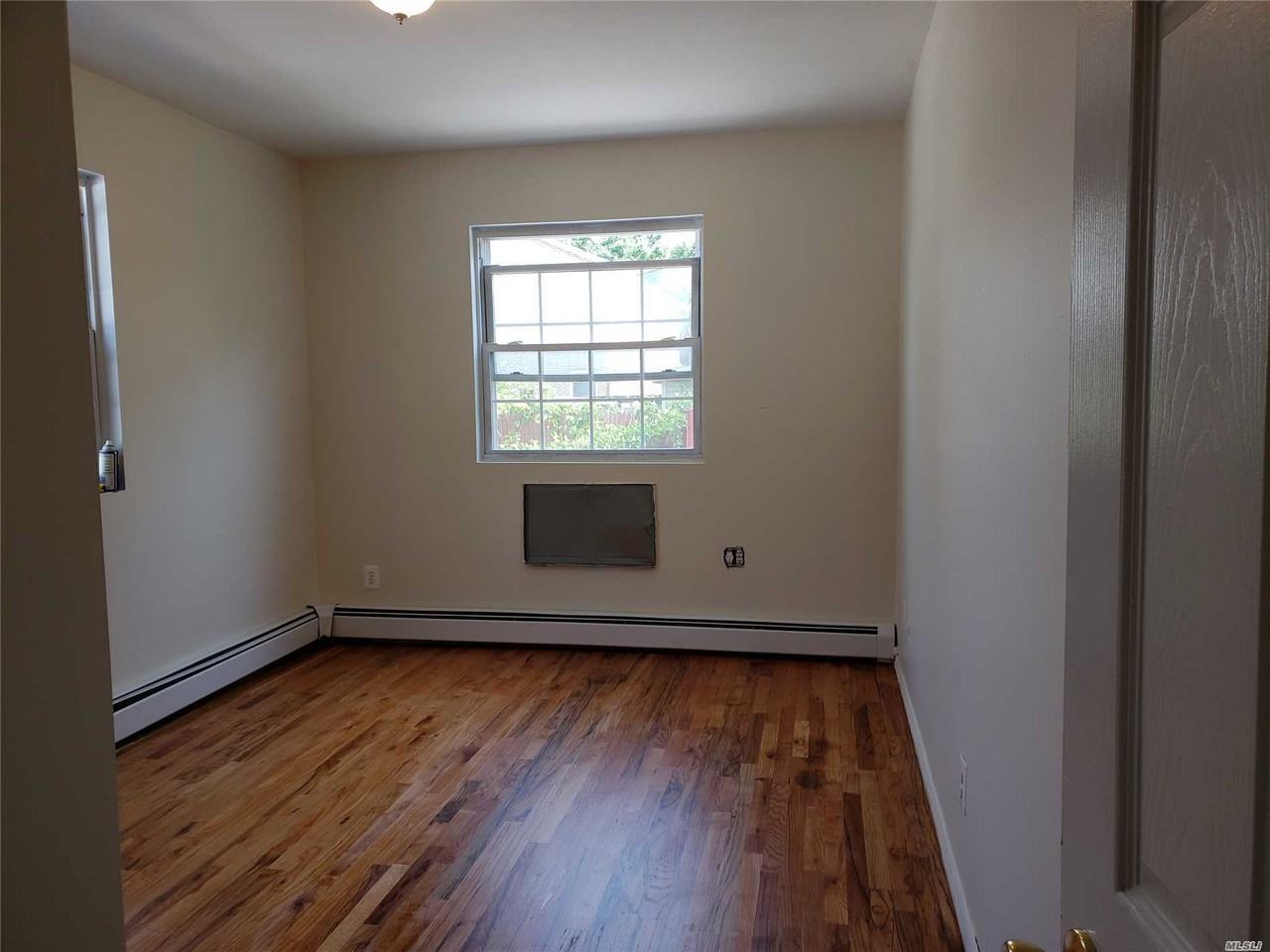 145-55 Farmers Blvd #1st Fl - Photo 3 of 5