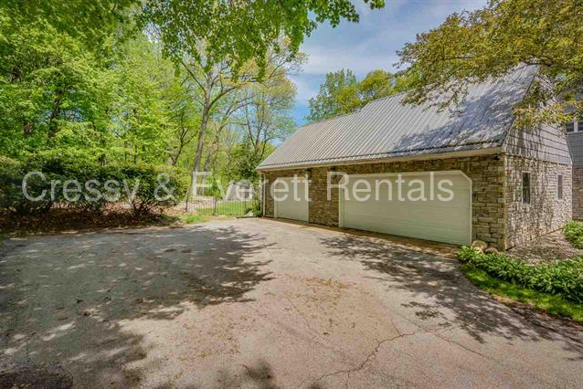 16621 Norwich Dr - Photo 2 of 21