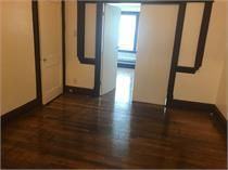 3465 Gasconade St - Photo 2 of 6