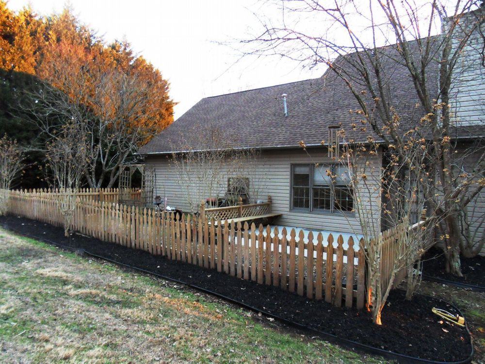 509 Mariner Point Dr - Photo 2 of 24