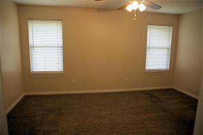 204 Tejas Blvd - Photo 2 of 12