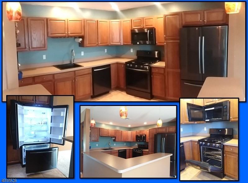 1 Stonehill Rd - Photo 3 of 22