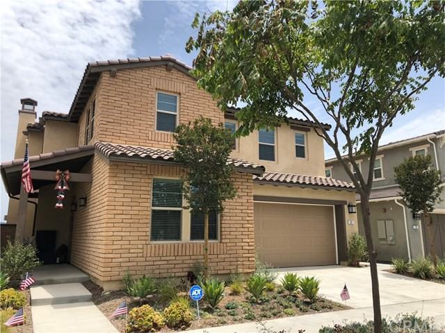 81 Ventada Street - Photo 2 of 40