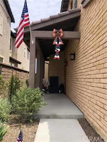 81 Ventada Street - Photo 3 of 40