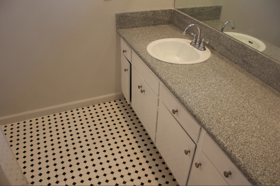 5606 Calhoun Ave - Photo 2 of 28