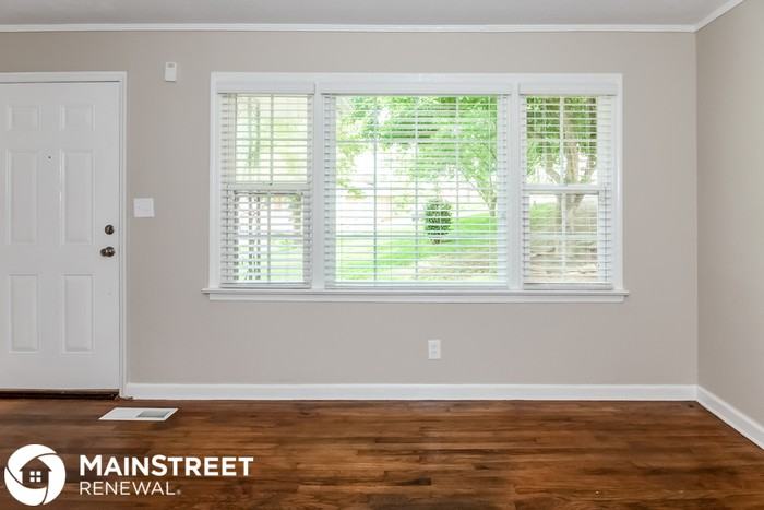 8198 Spillers Dr SW - Photo 2 of 14