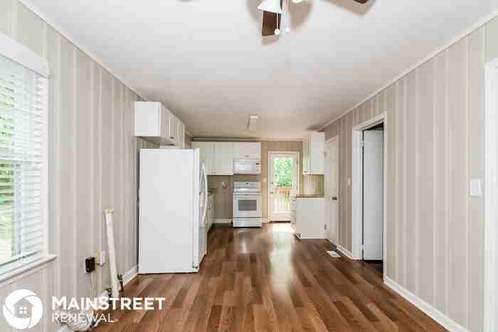 8198 Spillers Dr SW - Photo 3 of 14