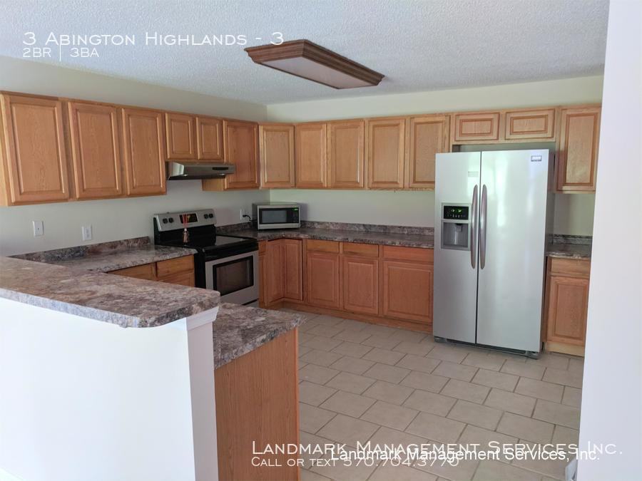 3 Abington Highlands #3 - Photo 2 of 20