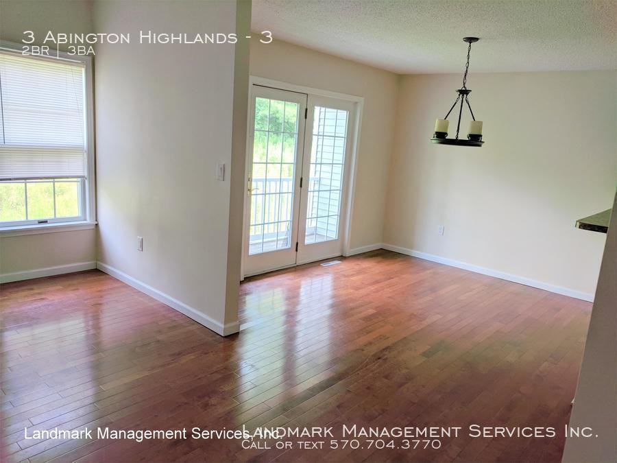 3 Abington Highlands #3 - Photo 3 of 20