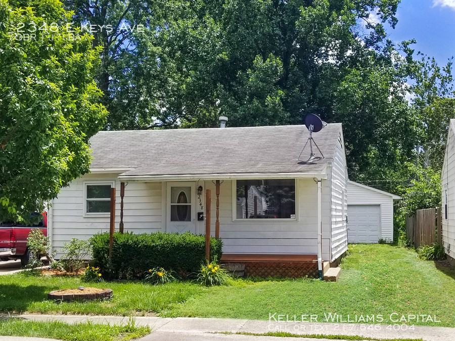 2348 E Keys Ave - Photo 2 of 21