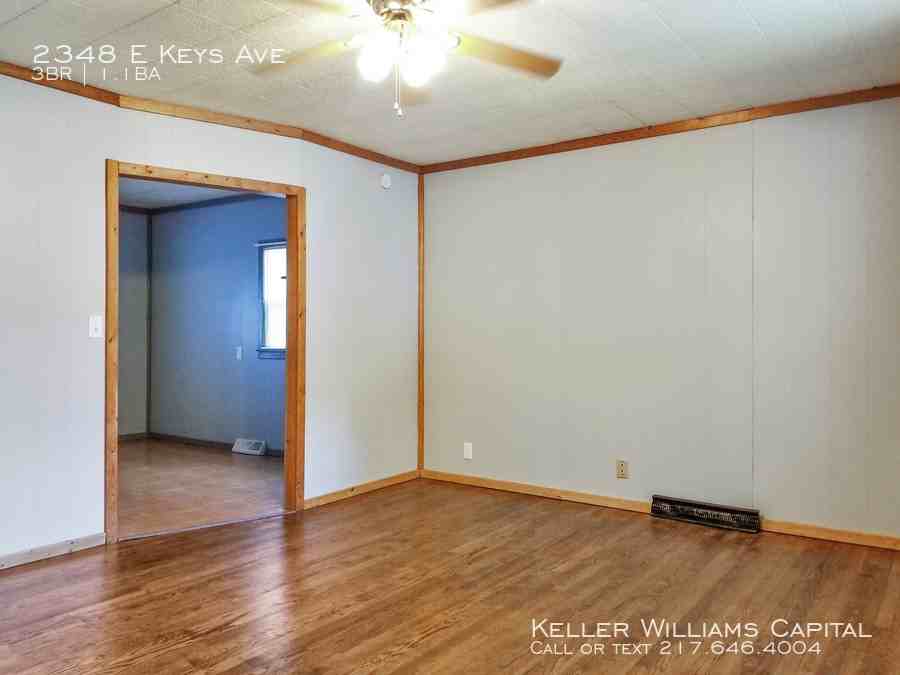 2348 E Keys Ave - Photo 3 of 21