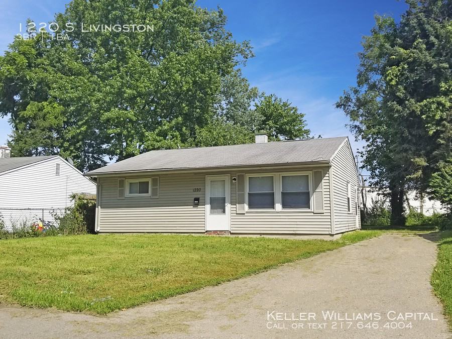 1220 S 7th St - Photo 2 of 12
