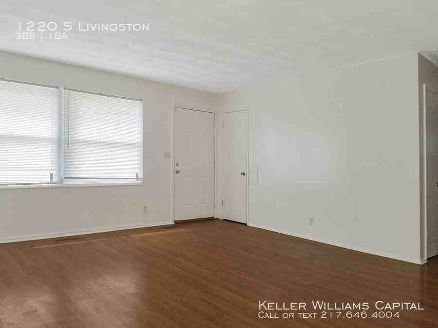 1220 S 7th St - Photo 3 of 12