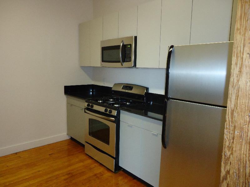 791 Tremont Street #404