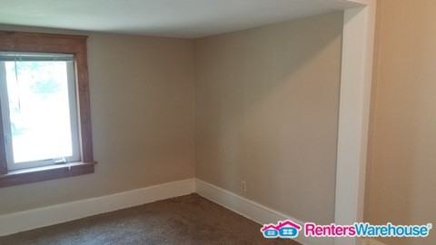 3539 21st Ave S - Photo 2 of 15