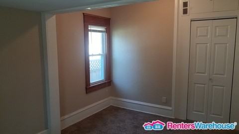 3539 21st Ave S - Photo 3 of 15