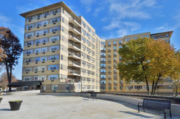 Park Lane At Garden State Park Apartments For Rent 1 Park Ln