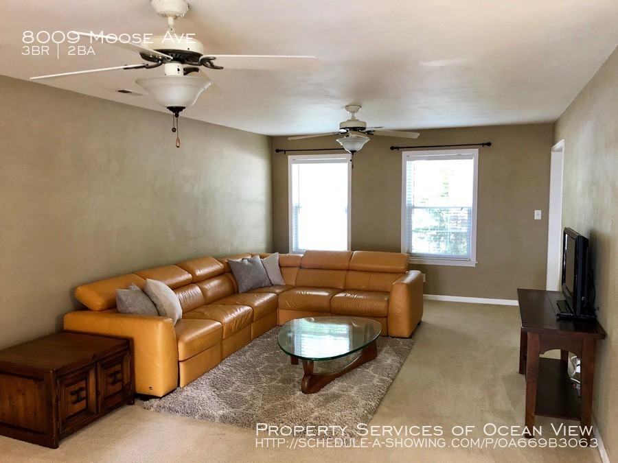 8009 Moose Ave - Photo 2 of 49