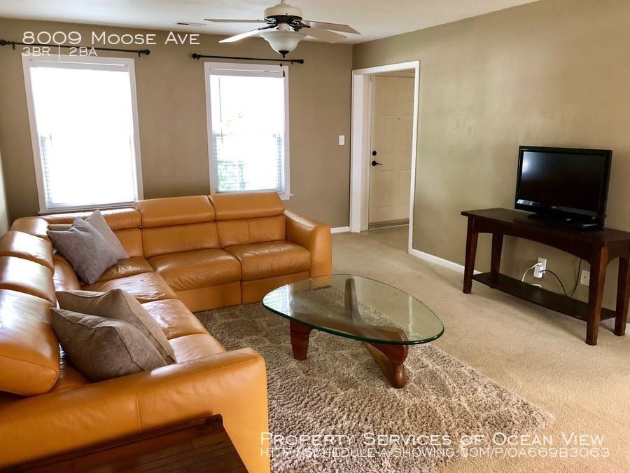 8009 Moose Ave - Photo 3 of 49