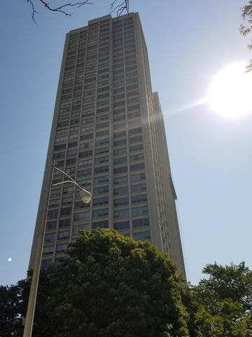 1700 E 56th St #1910