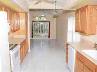 1188 Harbor Town Way - Photo 3 of 20