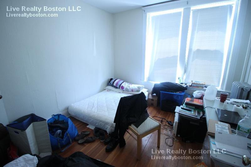 Mt Hood Road - Photo 2 of 8