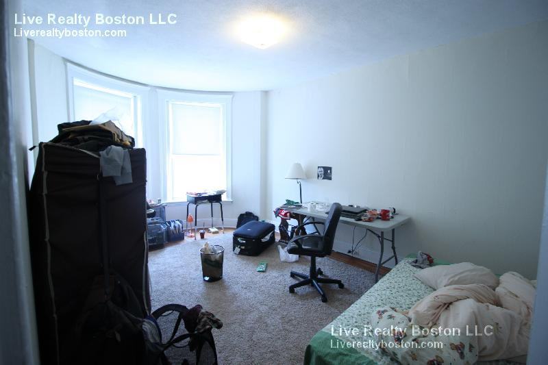 Mt Hood Road - Photo 3 of 8