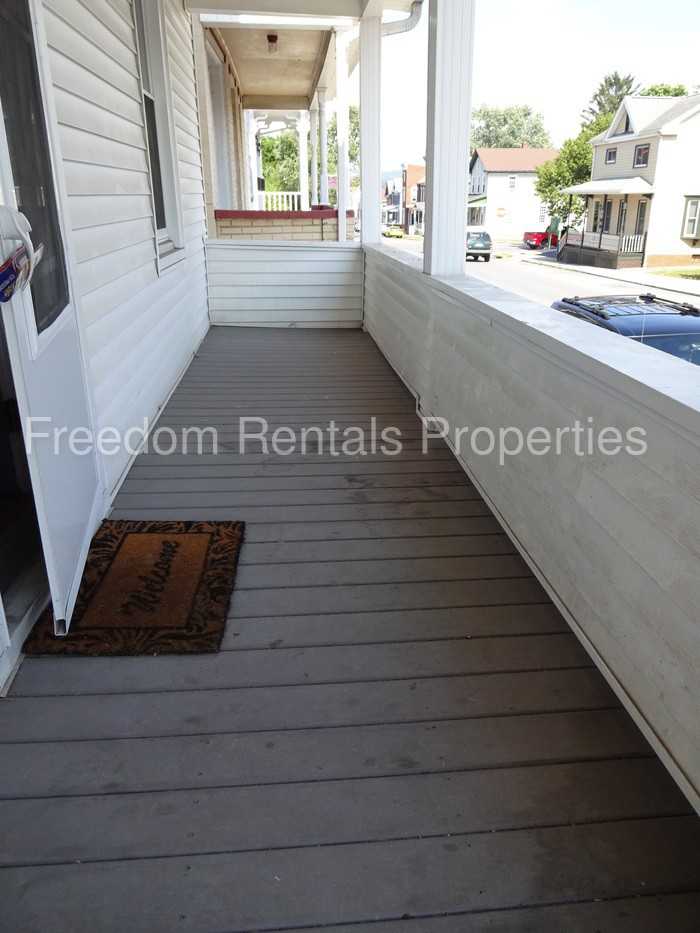 509 Mulberry St - Photo 3 of 12