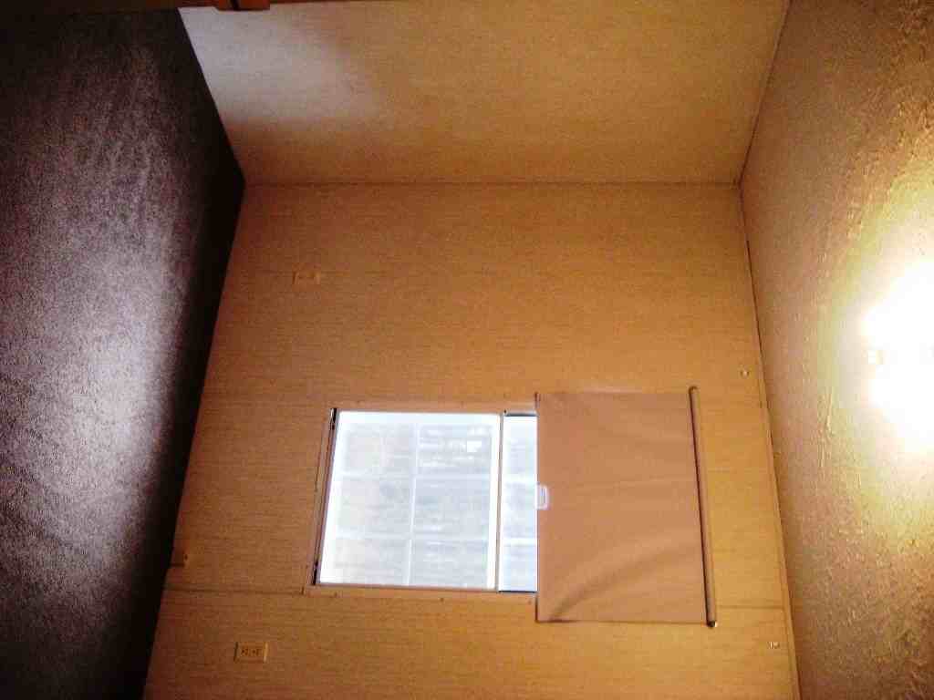 104 Little River Run S - Photo 2 of 12