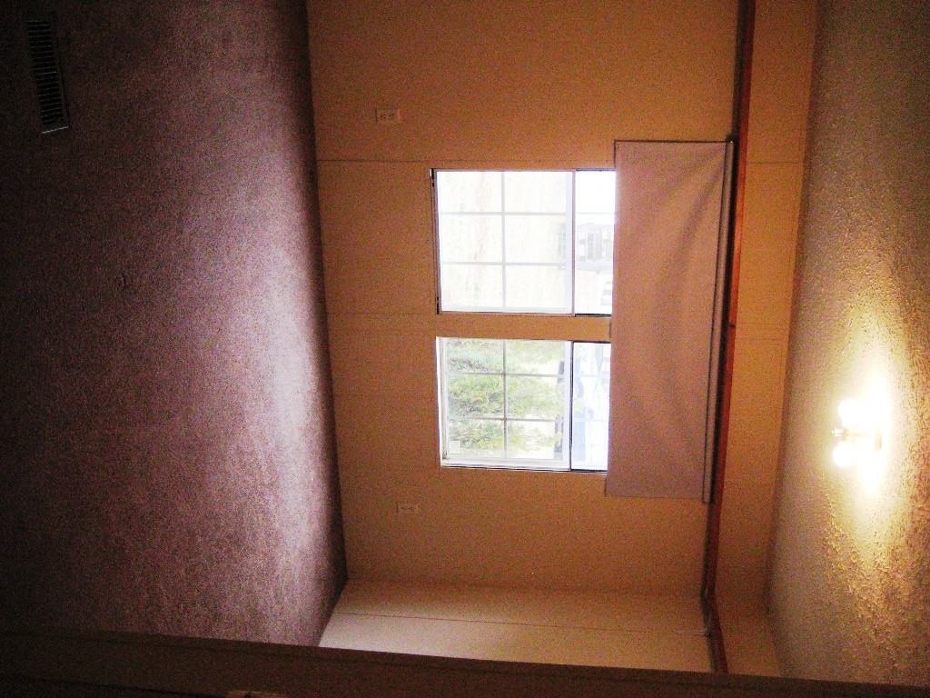 104 Little River Run S - Photo 3 of 12