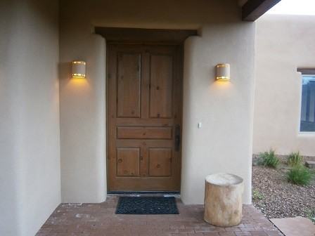 149 Cll Ventoso W - Photo 3 of 12